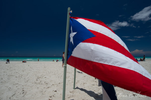 Glenn-E-Jones-Gallery-Cuba-Veredaro-Beach-10