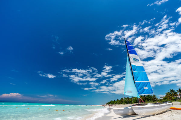 Glenn-E-Jones-Gallery-Cuba-Veredaro-Beach-11