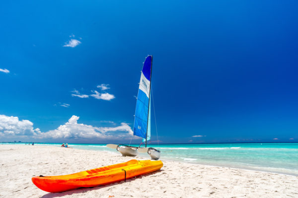 Glenn-E-Jones-Gallery-Cuba-Veredaro-Beach-12