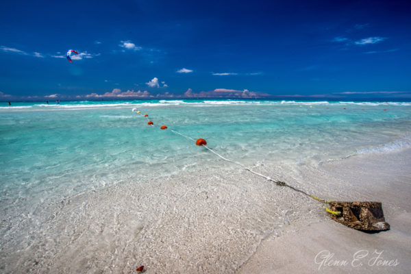 Glenn-E-Jones-Gallery-Cuba-Veredaro-Beach-15
