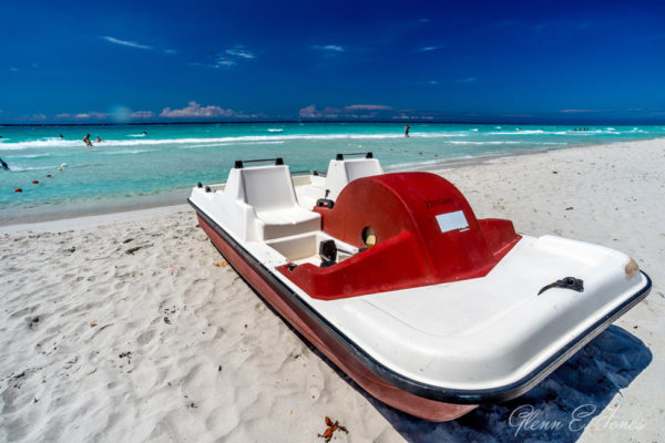 Glenn-E-Jones-Gallery-Cuba-Veredaro-Beach-16
