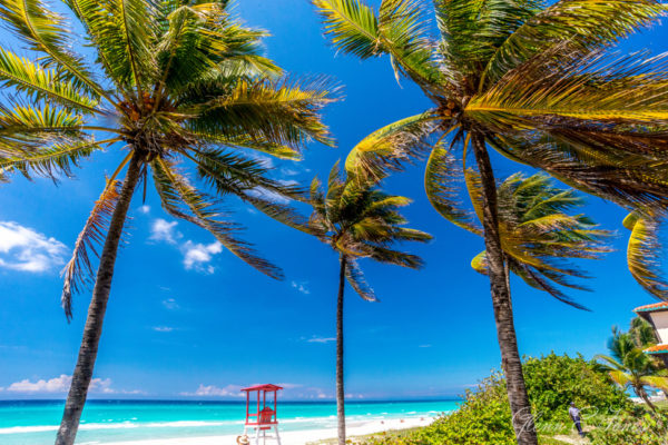 Glenn-E-Jones-Gallery-Cuba-Veredaro-Beach-17