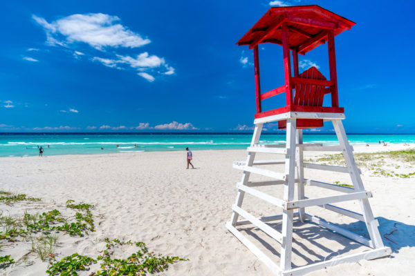 Glenn-E-Jones-Gallery-Cuba-Veredaro-Beach-18