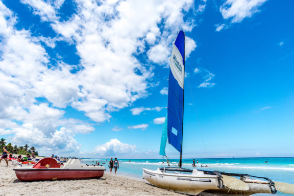 Glenn-E-Jones-Gallery-Cuba-Veredaro-Beach-3