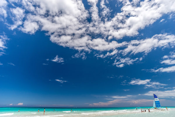 Glenn-E-Jones-Gallery-Cuba-Veredaro-Beach-5
