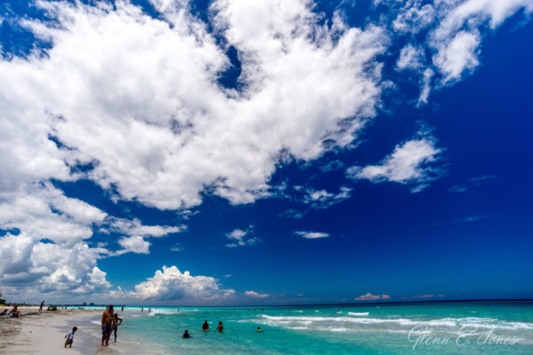 Glenn-E-Jones-Gallery-Cuba-Veredaro-Beach-6