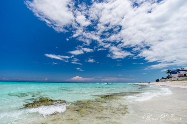 Glenn-E-Jones-Gallery-Cuba-Veredaro-Beach-8