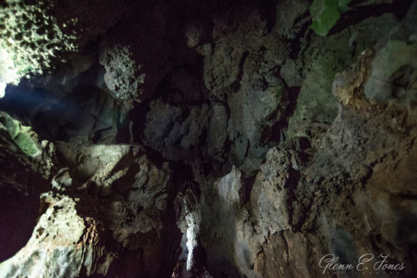 Glenn-E-Jones-Gallery-Real-Cuba-Vinales-11