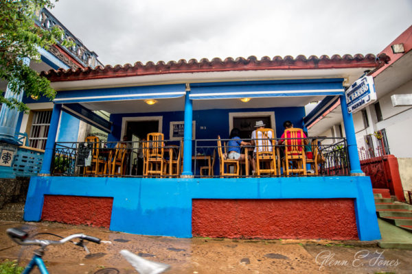 Glenn-E-Jones-Gallery-Real-Cuba-Vinales-19