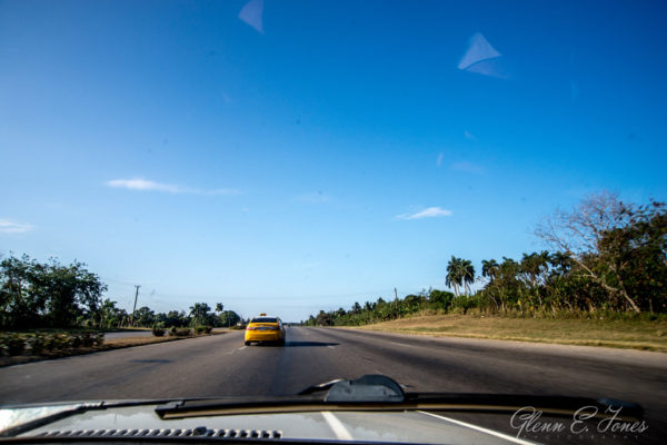 Glenn-E-Jones-Gallery-Real-Cuba-Vinales-2