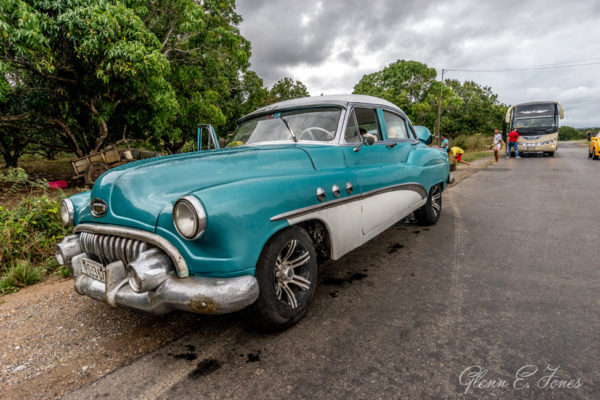 Glenn-E-Jones-Gallery-Real-Cuba-Vinales-21