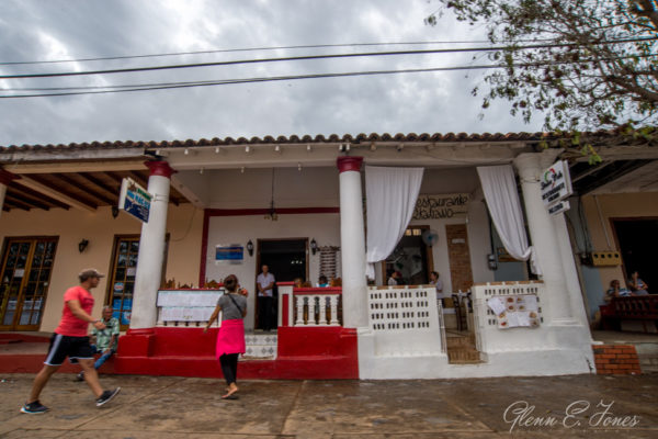 Glenn-E-Jones-Gallery-Real-Cuba-Vinales-5