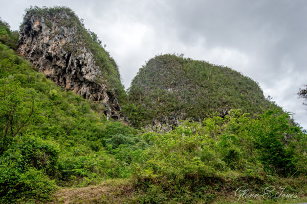 Glenn-E-Jones-Gallery-Real-Cuba-Vinales-7