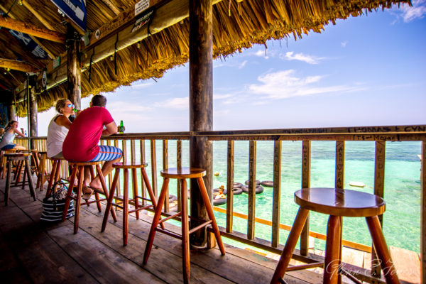 Palapa 2