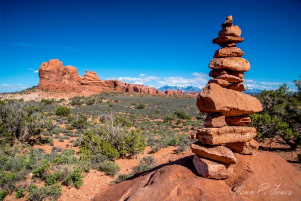 Arches_National_Park_10