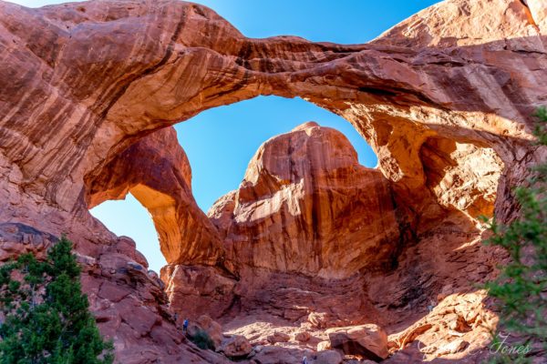 Arches_National_Park_15