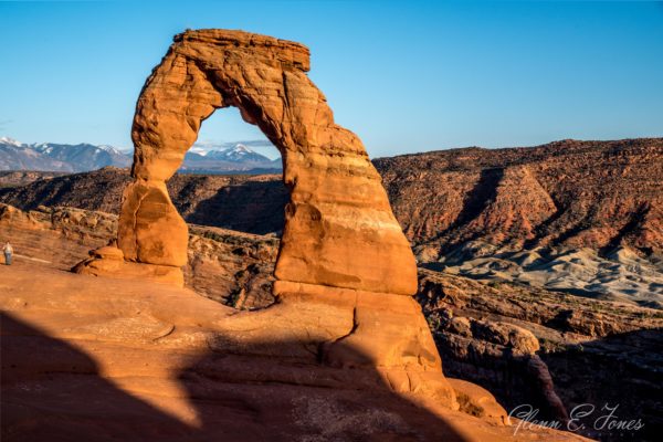 Arches_National_Park_18
