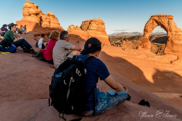Arches_National_Park_19