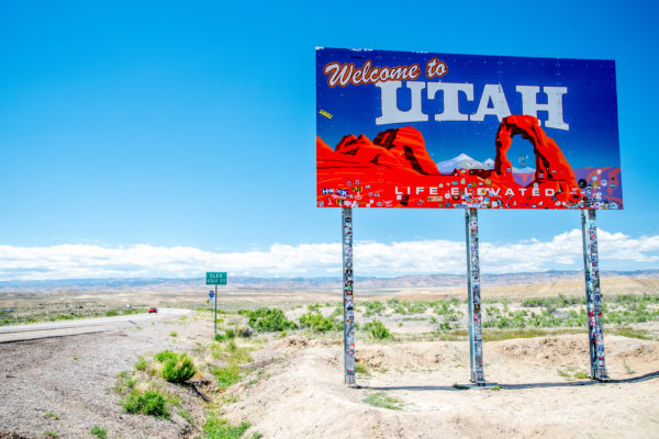 Arches_National_Park_2