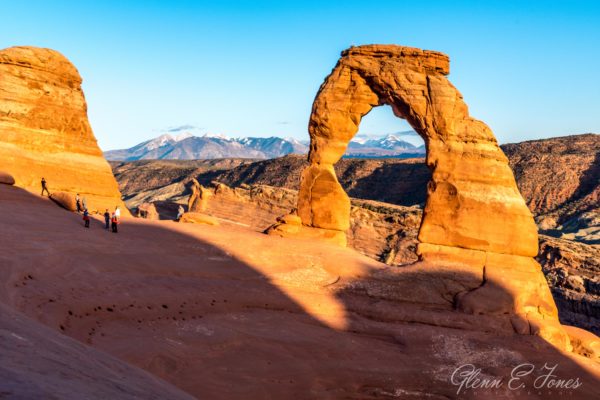 Arches_National_Park_20