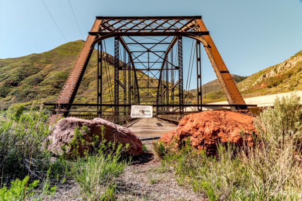 Arches_National_Park_22