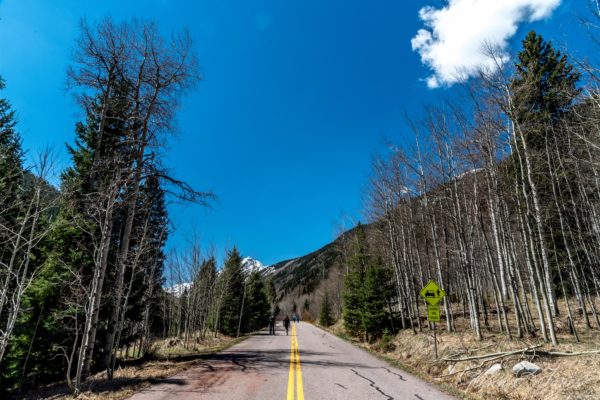 Arches_National_Park_23