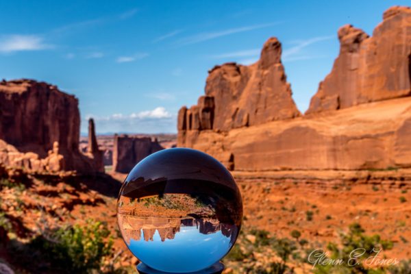 Arches_National_Park_5