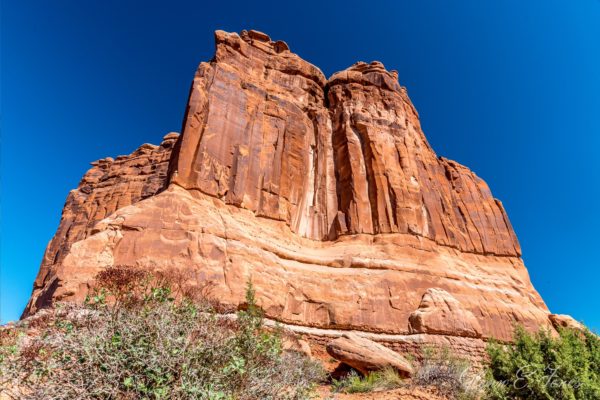 Arches_National_Park_6