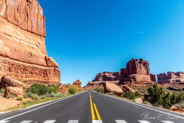 Arches_National_Park_8