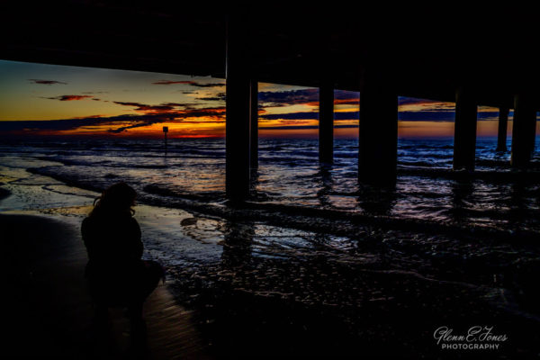 Stories from the Coast